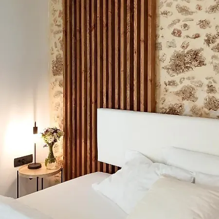 Adorable Next Old Town-vacation House Group Appartamento