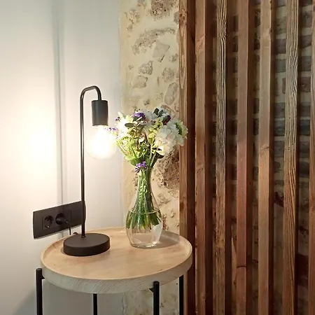 Appartamento Adorable Next Old Town-vacation House Group *