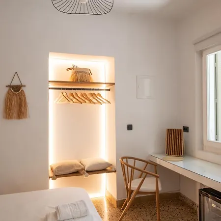 Apartment Adorable Next Old Town-vacation House Group Chania (Crete)