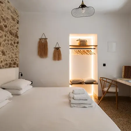Adorable Next Old Town-vacation House Group Apartment