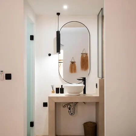 Apartment Adorable Next Old Town-vacation House Group