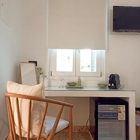 Adorable Next Old Town-vacation House Group