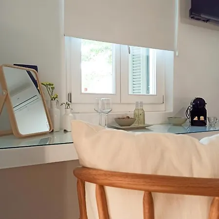 Adorable Next Old Town-vacation House Group Apartment *