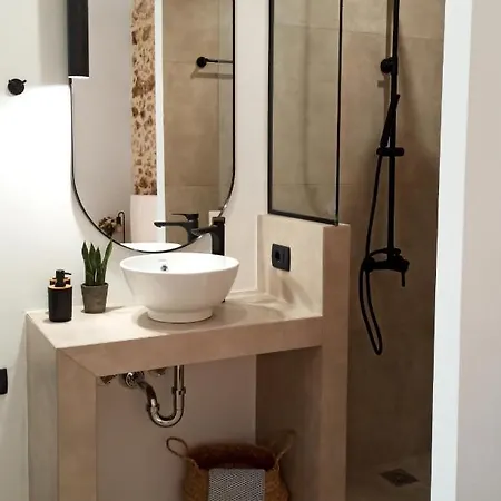 Adorable Next Old Town-vacation House Group