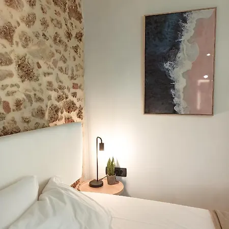 Adorable Next Old Town-vacation House Group