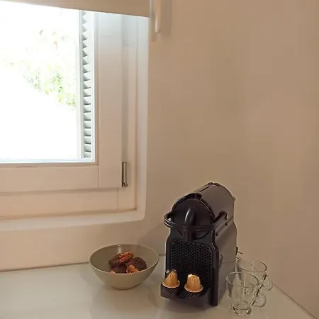 Adorable Next Old Town-vacation House Group Apartment *