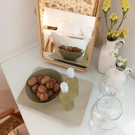 Adorable Next Old Town-vacation House Group Apartment
