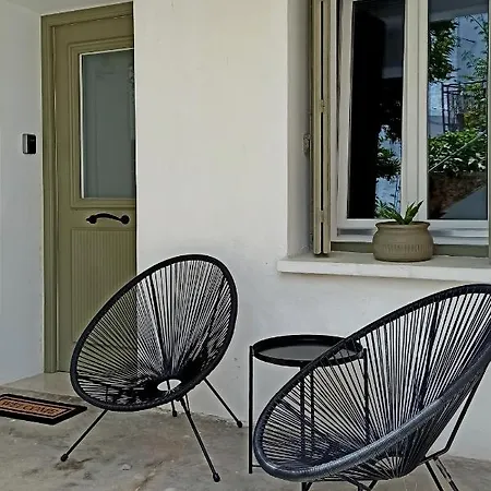 Adorable Next Old Town-vacation House Group Apartment