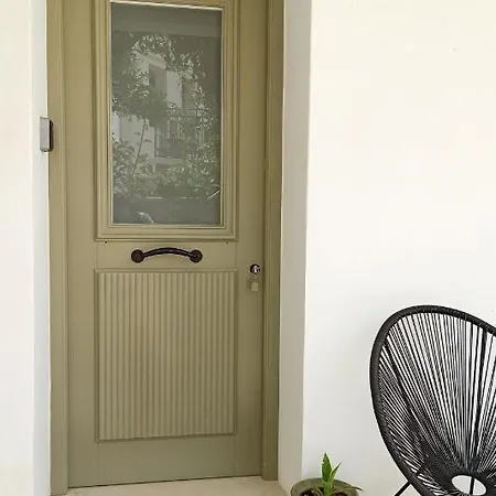 Adorable Next Old Town-vacation House Group *